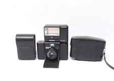 Minox 35 MB