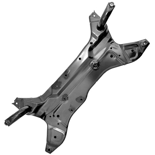 Achsträger motorträger für - motorträger,