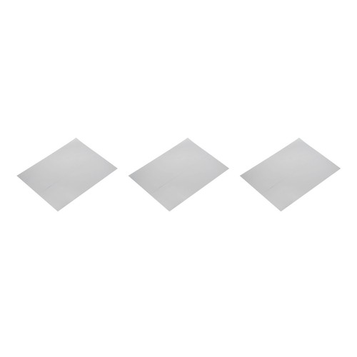 9 polarisierte film - "x,
