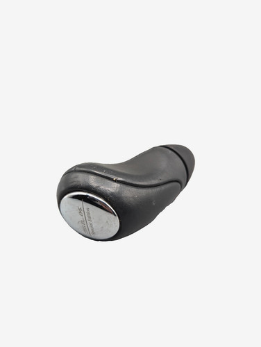 Mercedes slk r170 schaltknauf - r170,