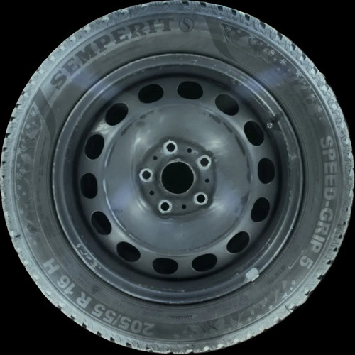 205 r16 91hreifen - 91hreifen, seat