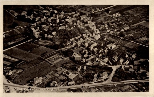 Groß berkel aerzen im - berkel,