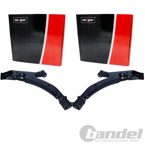 Maxgear querlenker vorne - 2x,