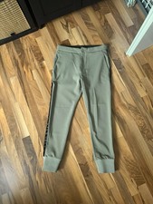 Elias Rumelis Herren Hose /