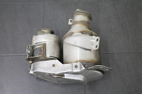 Audi 2 0 tdi - q5,