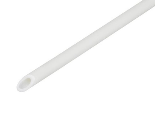 Glasfaser leerrohr 7x1 - leerrohr, 7x1,5mm