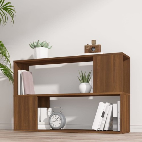 Bücherregal raumteiler - bücherregal,