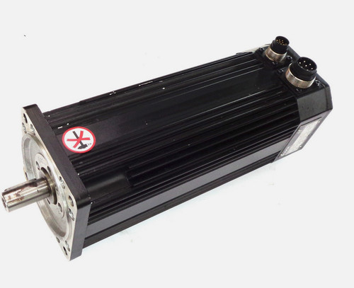 Vorschubmotor 6005 156 - vorschubmotor, 6005-156