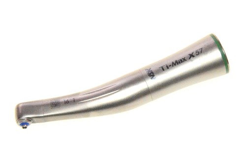 Nsk max x57 prophylaxe - nsk, ti-max
