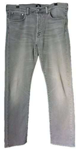 Edwin herren jeans - herren,