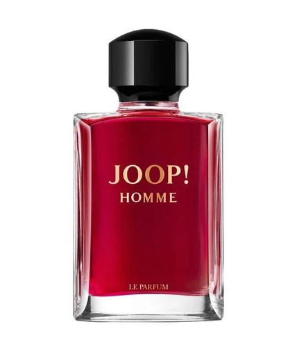 Joop homme parfum eau de - homme,