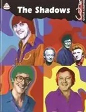 Shadows | Guitar Legends - The