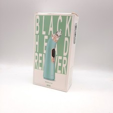 Yobuno Porenreiniger