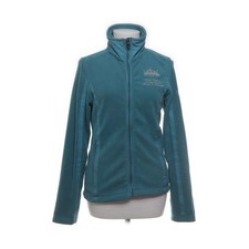 HV Polo, Fleecejacke, Damen