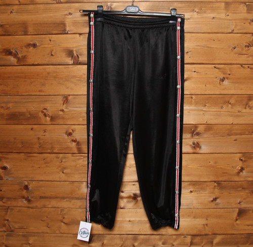 Fila anzughose s gebraucht - gr.,