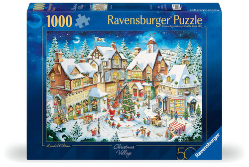 Erwachsenenpuzzle 1000 teile - erwachsenenpuzzle,