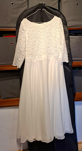 Brautkleid hochzeitskleid - brautkleid,
