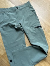 Hipp Und Hopps Kinder