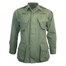 Army feldjacke uniform usmc - army,
