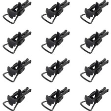 Modellbahn Kupplungen, Spur