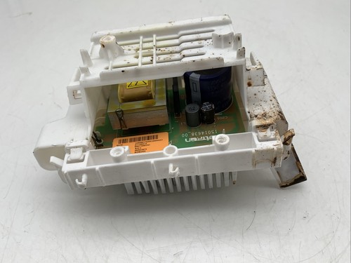 Aeg l6fb6548ex motor - aeg,