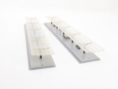 Märklin 8961 aus bausatz - 8961 aus,