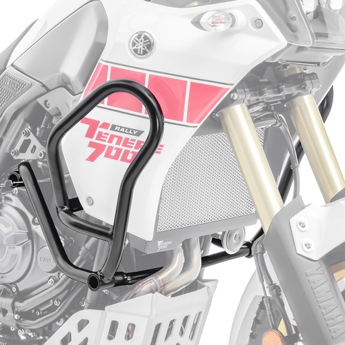 Sturzbügel für yamaha tenere - sturzbügel,