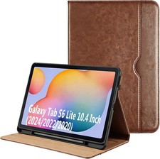 Hülle galaxy tab lite - galaxy,