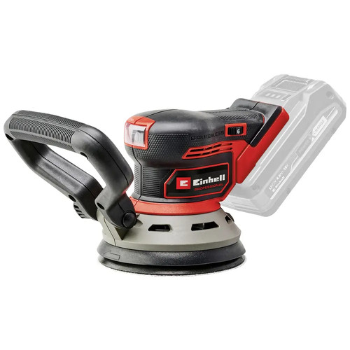 Einhell professional rs - einhell, tp-rs