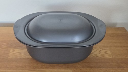 Tupperware ultra pro - ultra,