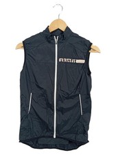 SKINFIT Herren Leichte Sport