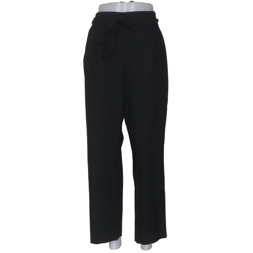 Minx stoffhose größe 40 - größe:,