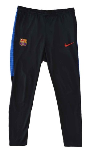 Barcelona 2018 2019 training - 2018/2019,