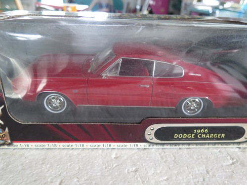 Road signature 1966 dodge - 1966,