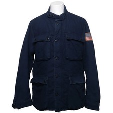 Denim & Supply Ralph Lauren