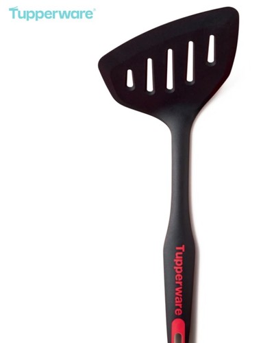 Tupperware großer - tupperware,