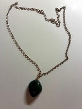 Schöner Anhänger -