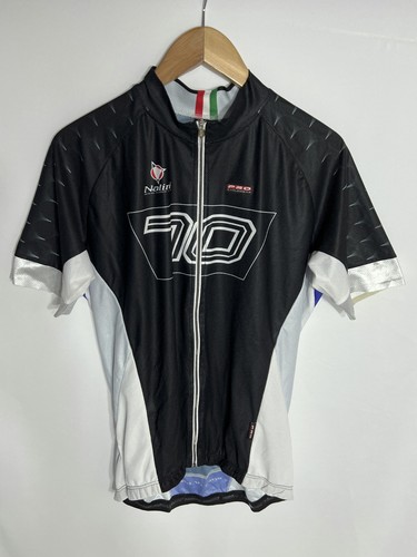 Nalini radtrikot pro - nalini,