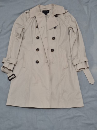 London fog women beige - london,