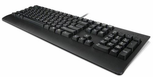 Lenovo usb traditional - lenovo,