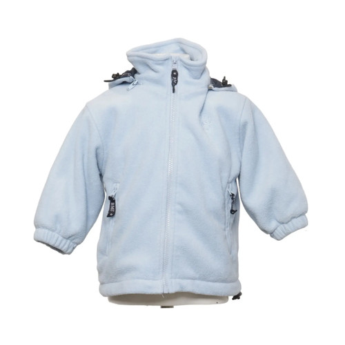 Bms fleecejacke unisex - fleecejacke,,