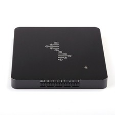 DSLogic USB Logic Analyzer 16