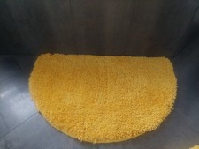 NEU! Badematte Sanremo my