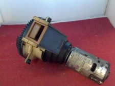 Kaffeemühle Mahlwerk JURA Impressa Cappuccinatore 617