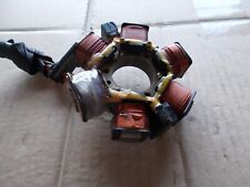 Italjet Formula 125 Lichtmaschine,Neuwicklung mit Garantie ! Bitte Text lesen !