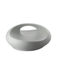 Rosenthal Studio-Line - Vase