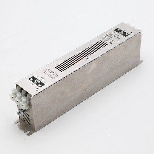 Schaffner fn3258 47 - schaffner, fn3258-42-47