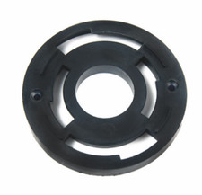 Haltescheibe Storzkupplung B/C