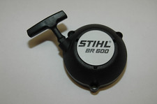 4282 original stihl starter - original,