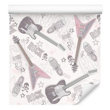 10m TAPETE SELBSTKLEBEND